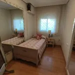 En Daire Torremolinos
