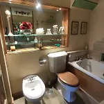 En