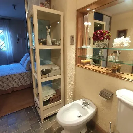 Apartment En Torremolinos