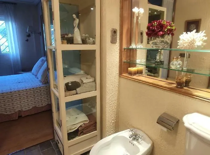 Appartement En Torremolinos