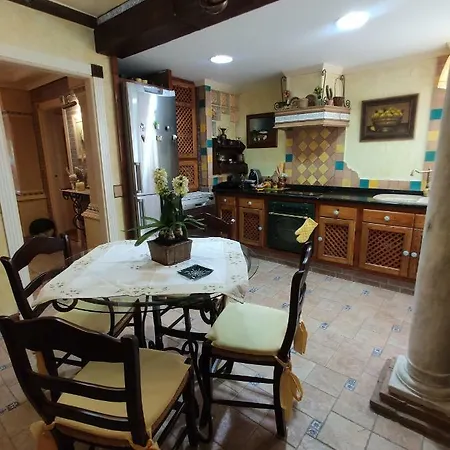 En Торремолинос